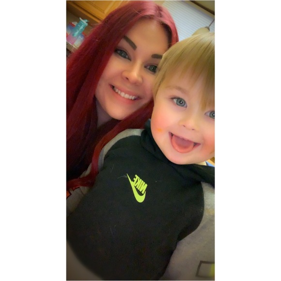 Meet your Posher, Bre - Picture 5 of 8